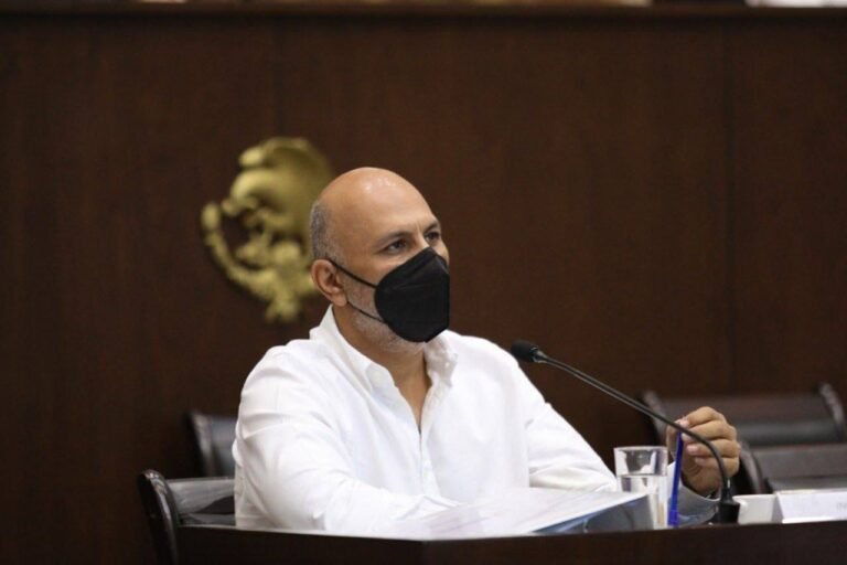 WhatsApp Image 2022-02-10 at 5.28.18 PM