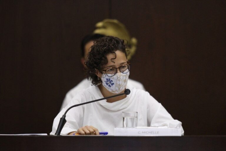 WhatsApp Image 2022-02-10 at 5.30.15 PM