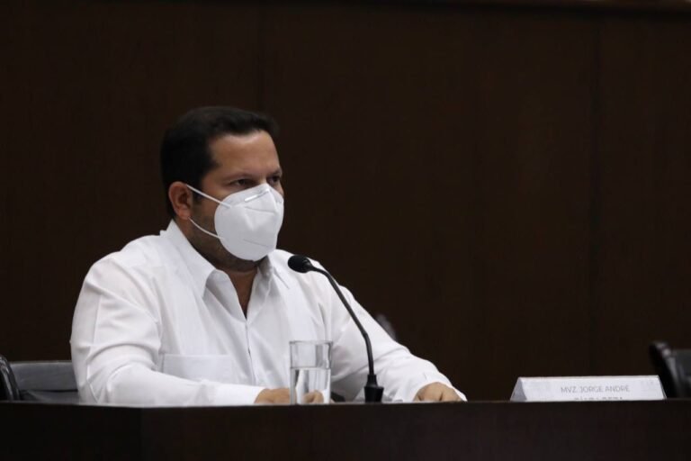 WhatsApp Image 2022-02-10 at 5.32.20 PM