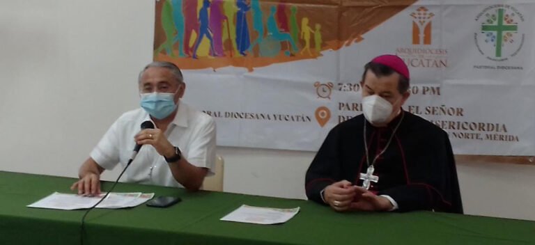 WhatsApp Image 2022-02-11 at 2.55.05 PM