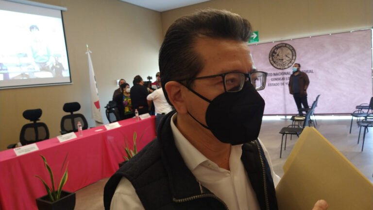 WhatsApp Image 2022-02-14 at 3.55.03 PM-6