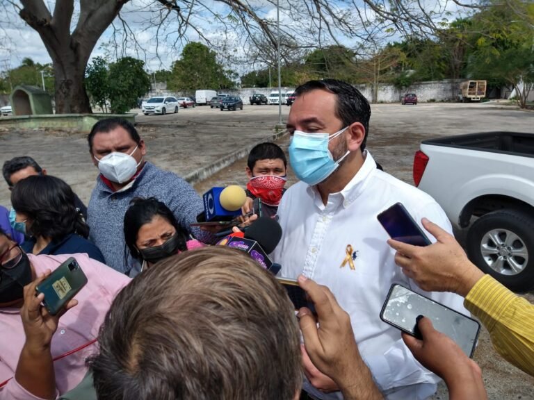 WhatsApp Image 2022-02-15 at 1.56.14 PM-4