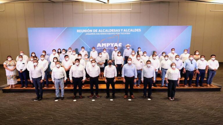 WhatsApp Image 2022-02-15 at 8.50.12 PM