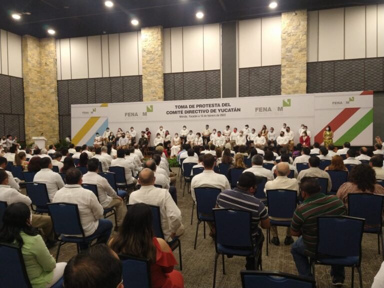 WhatsApp Image 2022-02-16 at 6.59.49 PM