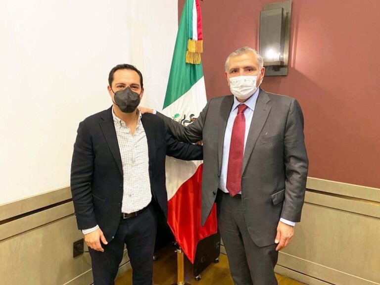 WhatsApp Image 2022-02-16 at 7.19.21 PM