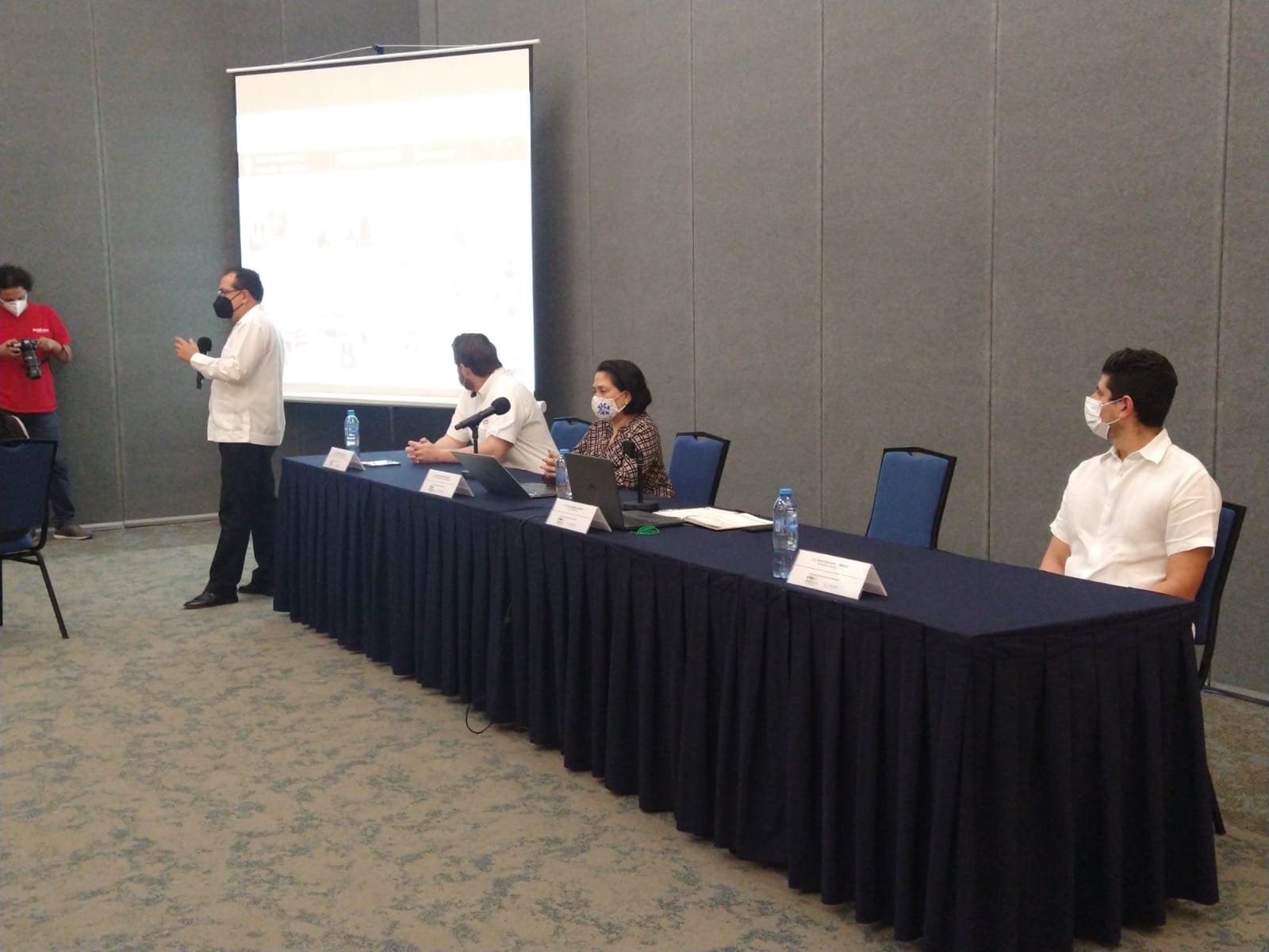 Nueva edición de Expo Publicidad en el Siglo XXI 