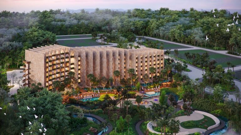 WhatsApp Image 2022-02-18 at 8.09.30 PM-2