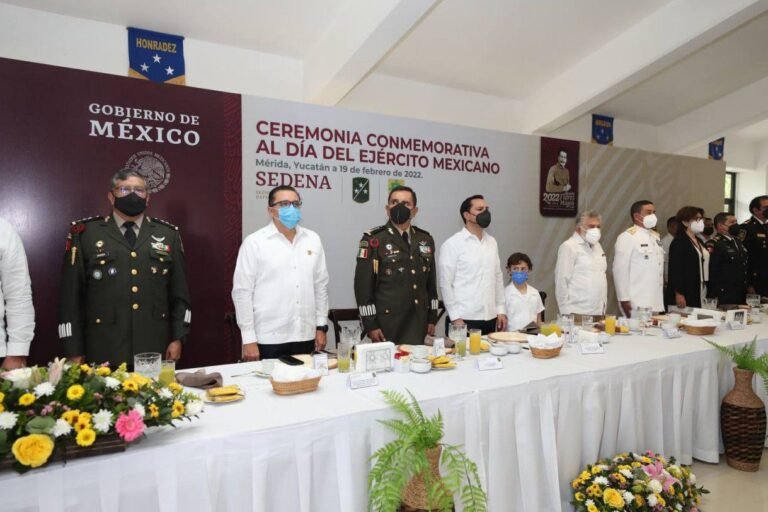 WhatsApp Image 2022-02-19 at 4.31.31 PM(1)