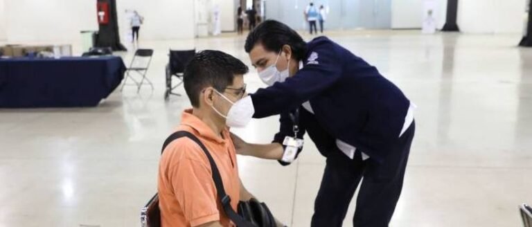 WhatsApp Image 2022-02-20 at 3.42.57 PM