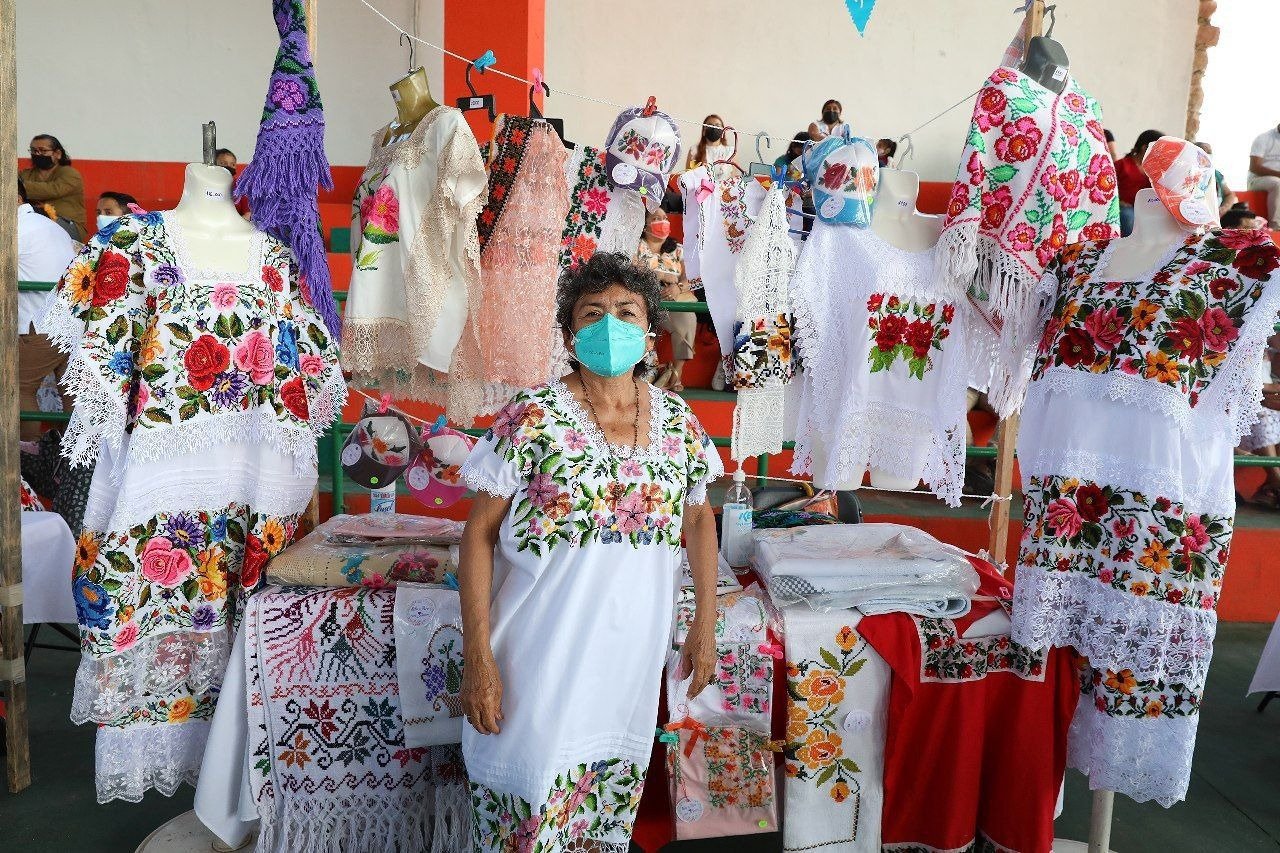Conmemora el Día Internacional de las Lenguas Maternas