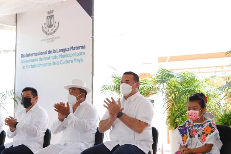 WhatsApp Image 2022-02-21 at 5.21.57 PM