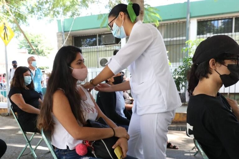 WhatsApp Image 2022-02-23 at 4.32.10 PM