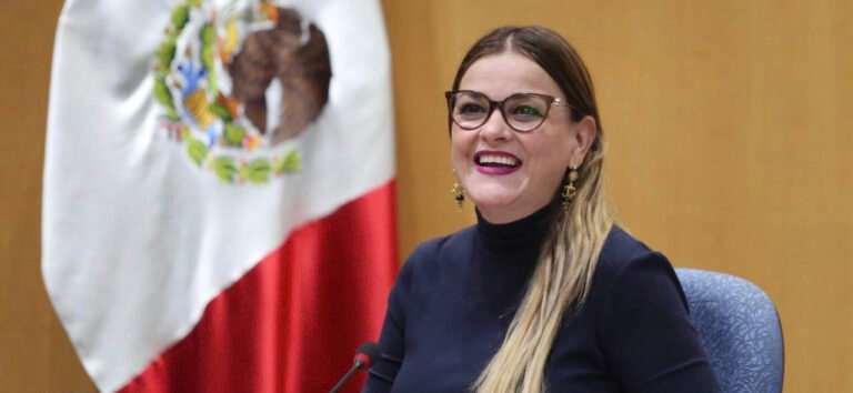 0894B1FD-704A-4A64-943A-63F129E50C6C_1_201_a