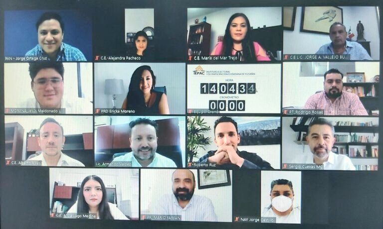 11D98086-BE0A-47D3-871B-87A4959D4E6E