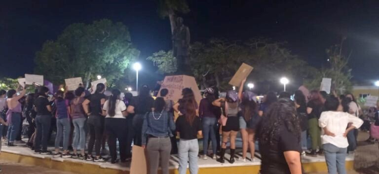 15CCA73F-C05A-4C3A-A4D3-09A24D939F5E