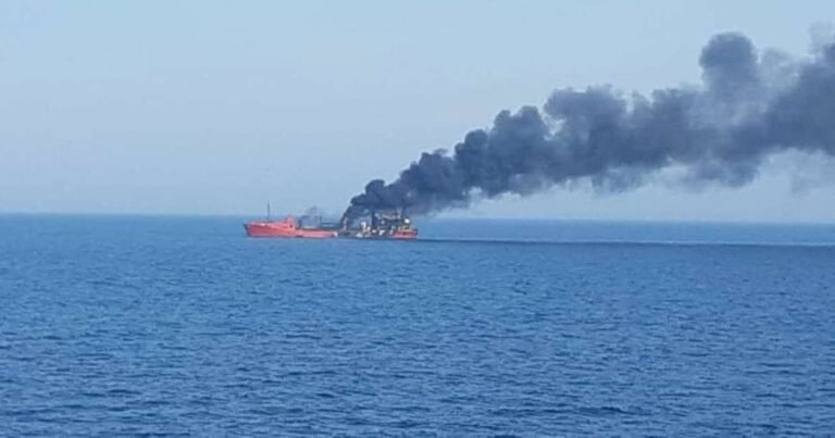 1645811777-rusia-disparo-contra-barcos-extranjeros-cerca-puerto-mar-negro