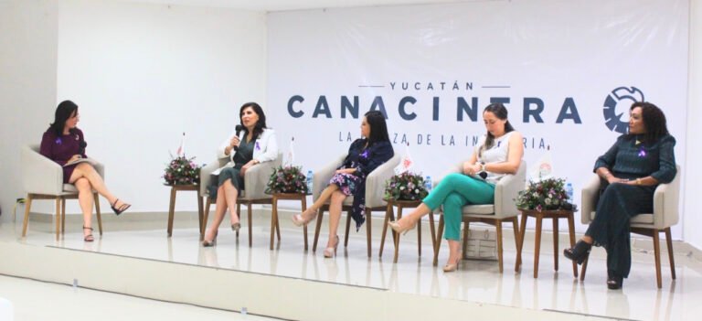 1673A029-41F8-4AD1-96BC-56A5A4FCD9D7_1_201_a