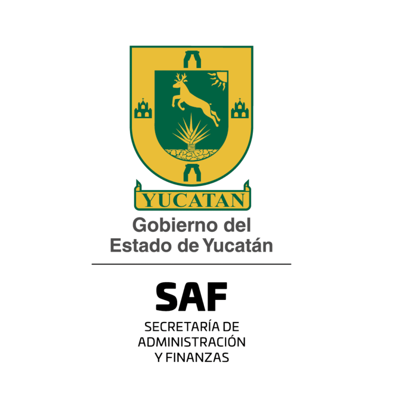 168465080_1691628901038360_5852976019446205226_n