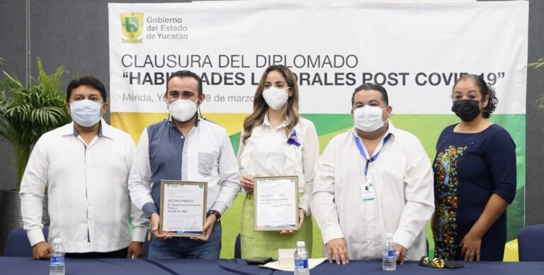 16D94E96-78ED-4309-A84C-BAE343F692D4_1_201_a