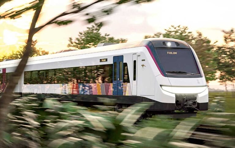 20220310124042436-0-1907010