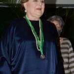 21038544-5E83-47A1-AD6D-7CF54DDEA0C2