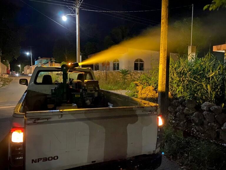 2E8D5EF4-4E2C-4228-8D00-6E83D9AF420D