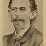 381DA96E-CA3C-4356-B7FA-B1D7DE887082