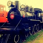 43D30866-AAD8-4564-9938-9CEA443708AF