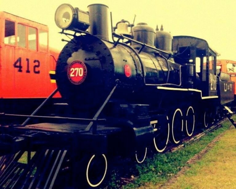 43D30866-AAD8-4564-9938-9CEA443708AF