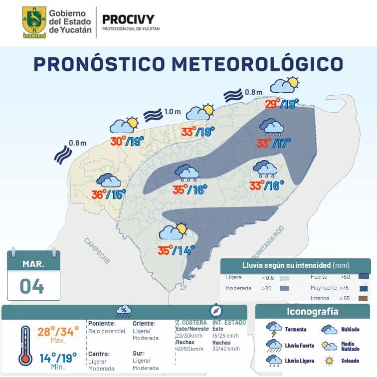 47E966FB-49DA-4B97-9CF2-40EFFF2EE6C9