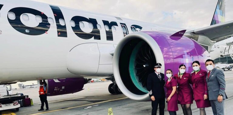 5A69E1CC-8239-474F-BAB2-7547E47F0800_1_201_a