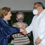 66862465-7E2A-48A8-B790-ECDA9805280B_1_201_a