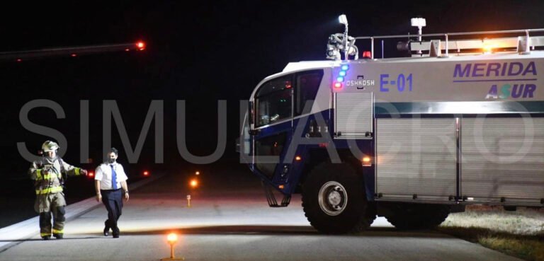 7143B76D-1D5E-4E13-A815-86552458F76B_1_201_a