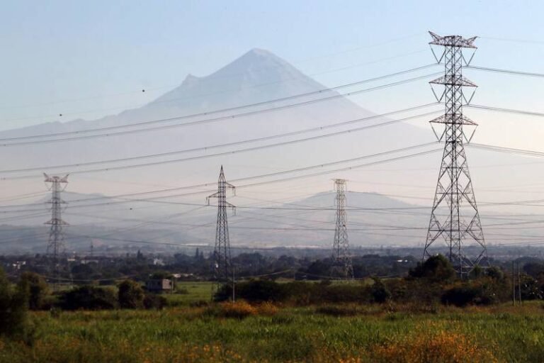 7MV3F46JYFAYXO6G527AAZTO3A