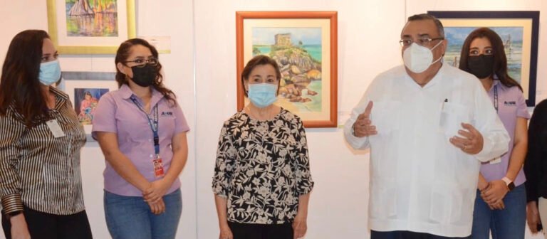 8746E537-4065-49AA-A2D7-DA14E42EBD2C_1_201_a