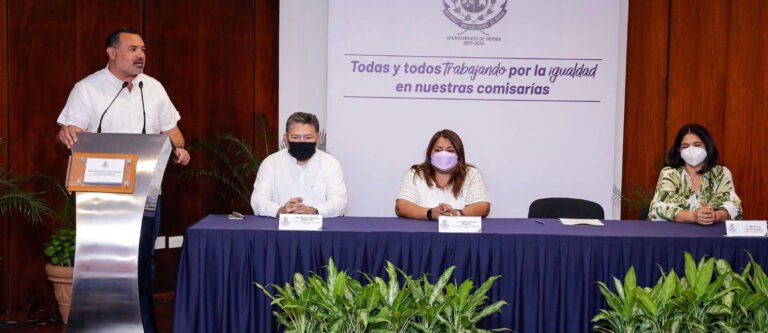 8BF20770-6C1B-484E-B558-39B3F9EAD19C_1_201_a