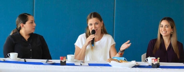 A8B4D37C-4EFE-471B-AA48-E4D3695A02DF_1_201_a