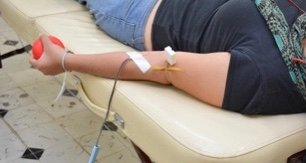 A92D8A2C-1EFE-48FE-AE9B-BAABF0BA027E_4_5005_c