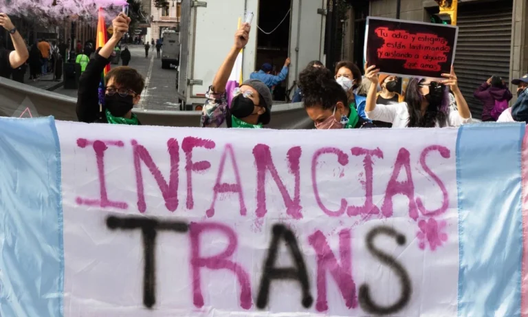 actas_de_nacimiento_trans