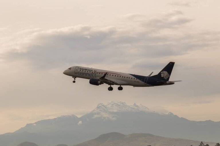 AJH6SH7UQJGL7HDPADNPU2JG74