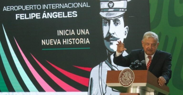 amlo-aifa-cuartoscuro-1-1024x529