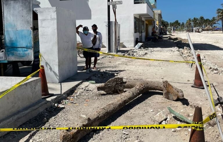 ancla de Progreso 22WhatsApp Image 2022-03-09 at 4.30.40 PM