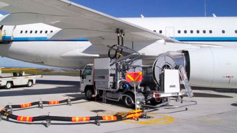 aviones-combustible-hidrc3b3genos-1024x576