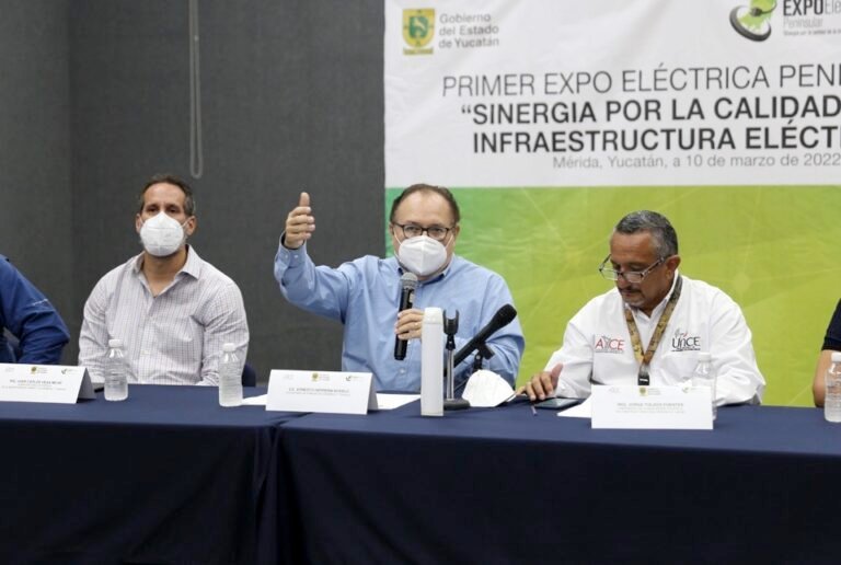 B9B9B09E-A311-4946-A978-F2D5DB922BD7