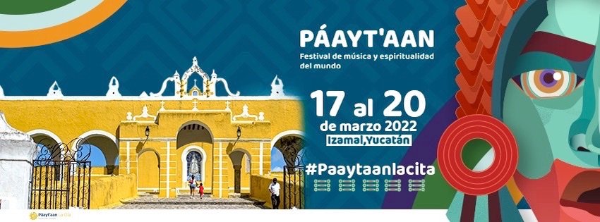 El evento Páayt’aan es mercantilista y viola los derechos del pueblo maya