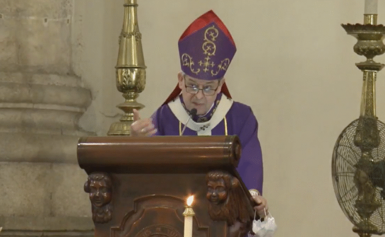 Captura de Pantalla 2022-03-02 a la(s) 15.19.34