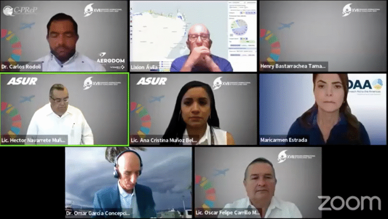 Captura de Pantalla 2022-03-02 a la(s) 18.10.52