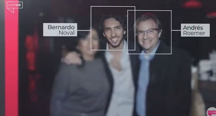 Captura de Pantalla 2022-03-06 a la(s) 18.56.48