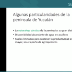 Captura de Pantalla 2022-03-16 a la(s) 19.01.05