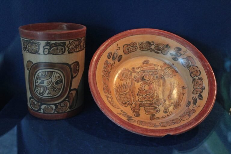 Chuk wa´ museo comunitario (2)